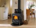 Isetta con Cerchi -Nordica Extraflame Isetta con Cerchi -Nordica Extraflame
